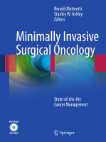 MI Surgical Oncology.pdf